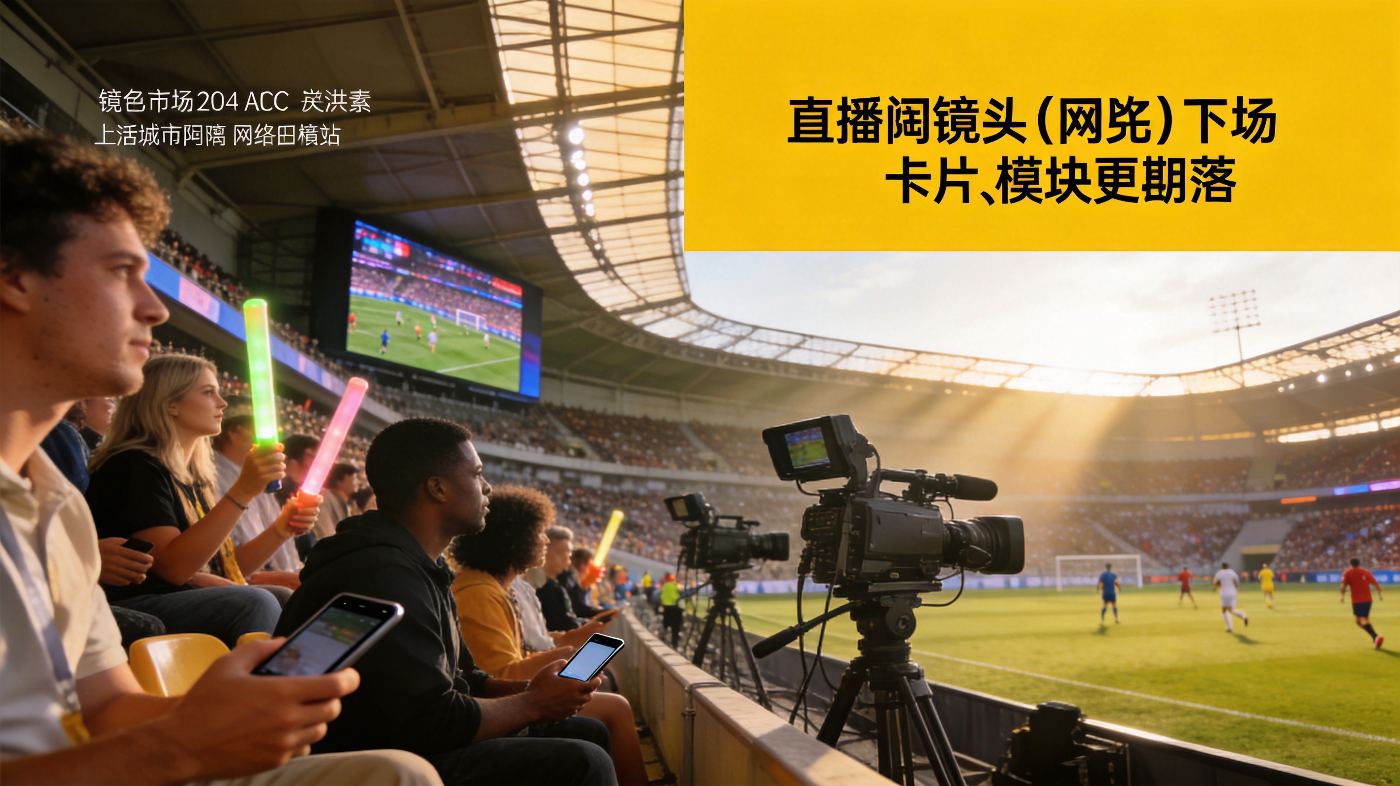 william威廉亚洲官方足球赛事直播画面